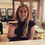 Profile Picture of Louise Middleton (@loumiddleton89) on Instagram