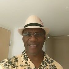 Profile Picture of Jackie Gene Carlton (@JackieGeneCarl1) on Twitter