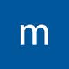 Profile Picture of michaelmasucci4 (@@michaelmasucci4) on Tiktok