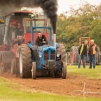 Profile Picture of Jonty Ede (@Jonty-Ede) on Facebook