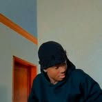 Profile Picture of Achel Atem (@Achel-Atem) on Facebook