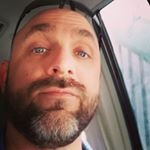 Profile Picture of Kevin Apthorpe (@kevinapthorpe) on Instagram