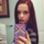 Profile Picture of Tori.anderson.5 (@tori.anderson.5) on Flickr
