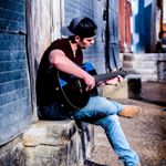 Profile Picture of Brad Walker (@bradwalkermusic) on Instagram