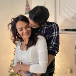 Profile Picture of Joseph Ditta (@hozeismerk) on Instagram