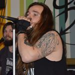 Profile Picture of DEAN HEATH🎤 (@deanheath11) on Instagram