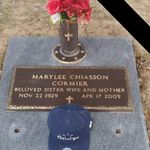 Profile Picture of Robert Cormier (@cormierrob17) on Instagram