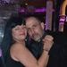 Profile Picture of Richard Barone Sr. (@bossman040) on Pinterest