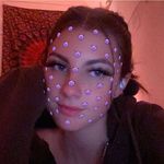 Profile Picture of erin herbert (@erinherbert54) on Instagram
