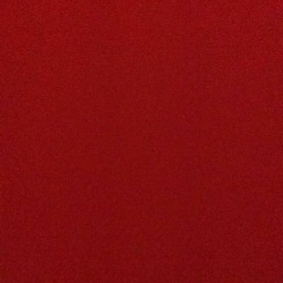 Profile Picture of Alex Errington (@zanderboy15) on Twitter