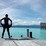 Profile Picture of Ronald (@kapissa_ronald) on Instagram