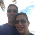 Profile Picture of Randy Rosen (@rnrclub) on Instagram