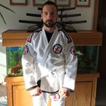 Profile Picture of Matthew Brooks (@starbucksmatt) on Instagram