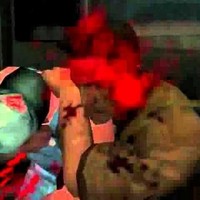 Profile Picture of Kris Alvarado (@kris-alvarado-1) on Quora