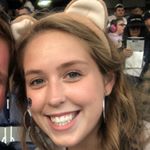 Profile Picture of Taylor Zerbe (@taylor.zerbe) on Instagram