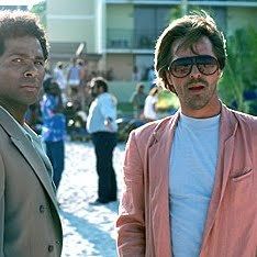 Profile Picture of Mark Hurrell (@markhurrell) on Pinterest