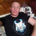 Profile Picture of Kyle Tackett (@kyle.tackett.984) on Facebook