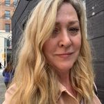 Profile Picture of Lisa Mork (@liserosemork) on Instagram