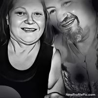 Profile Picture of Debbie Hasenmeier (@debbie-hasenmeier) on Quora
