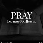 Profile Picture of christoftexas (@christoftexas) on Instagram