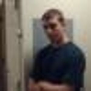 Profile Picture of Jesse Rarick (@246846758) on Myspace