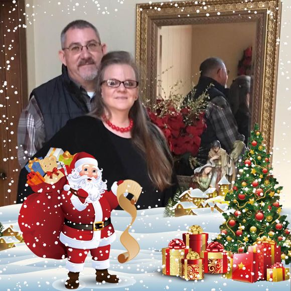 Profile Picture of Danny Spencer (@dannyaspencer) on Poshmark