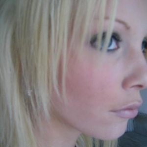 Profile Picture of Mia Svensson (@350257812) on Myspace