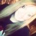 Profile Picture of Hayley Maynard (@hayley.maynard.54) on Facebook