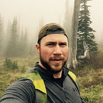 Profile Picture of David Michaletz (@dmichaletz) on Flickr