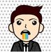 Profile Picture of John Simos (@john.simos.7528) on Facebook
