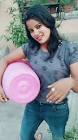 Profile Picture of   beta beta na Kar sasu ab... (@priyankakumari0063) on Tiktok