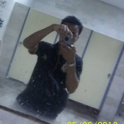 Profile Picture of Yu-Gino-Cura (@CuraGino) on Twitter