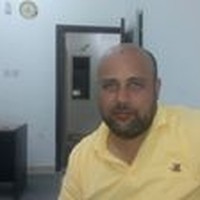 Profile Picture of Nasr Ali (@nasr-ali-2) on Quora