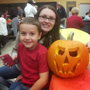 Profile Picture of John Tate (@johntate3271) on Youtube