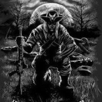 Brian Bevill - Quora Profile Picture of Brian Bevill (@brian-bevill) on Quora