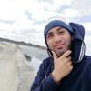 Profile Picture of javiermachin863 (@@javiermachin863) on Tiktok