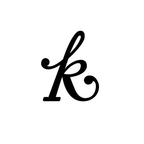 Profile Picture of Kathryn Sexton (@labellafigura) on Poshmark