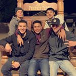 Corey Erickson - Instagram Profile Picture of Corey Erickson (@coreyerickson7067) on Instagram