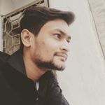 Profile Picture of -yusuf-shaikh----- (@yusuf_shaikh____) on Instagram