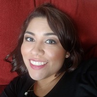Profile Picture of Lorena Barragan (@lorena-barragan-4) on Quora