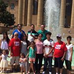 Profile Picture of Maria Arbona (@arbona.maria) on Instagram