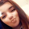 Profile Picture of Isabelle Sanchez (@@isabellesanchez12) on Tiktok