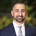 David Yonan - Instagram Profile Picture of David Yonan (@dyonan209) on Instagram