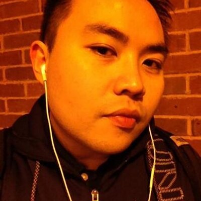 Profile Picture of Ernest San MIguel (@esmbsanmig) on Twitter