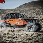 Profile Picture of James Hubbard (@lumberjackracing4846) on Instagram