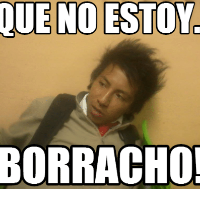 Profile Picture of HECTOR EMMANUEL HERNANDEZ CALVILLO (@HECTORE70444348) on Twitter