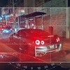 Profile Picture of Daniel76672 (@@danfriday) on Tiktok
