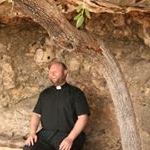 Profile Picture of Fr. nathaniel hinds (@elife_stpaul) on Instagram