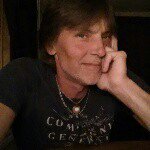 Profile Picture of Brent Purvis (@purvisbrent) on Instagram
