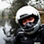 Profile Picture of Giuseppe Malfarà (@malfarà joe) on Flickr